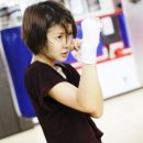 안동복싱체육관 이미지