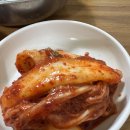 구로시장 | [박가네 보리밥 손칼국수] 구로시장 맛집 방문 후기