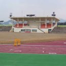 강진군스포츠센터 이미지