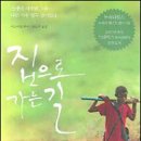 마음북스랩 이미지