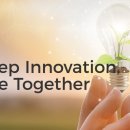 대마축산 이미지