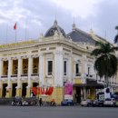 하노이완 이미지