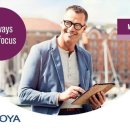 마이스타일PC 이미지