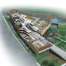 죽전도서관 이미지