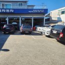 쌍용자동차 이천서비스프라자 이미지