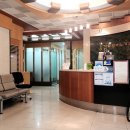 김비뇨기과의원 이미지