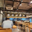 인동43길-6 이미지