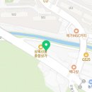 신봉1로2L-2 이미지