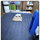 약손힐링마사지 이미지