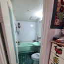 구암동335 이미지