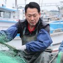 주식회사 내일스쿨