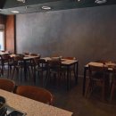 도화식당 이미지