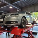 타이어프로 충무로점 이미지