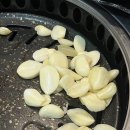 마포소금구이 티스토리