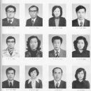 부여여자중학교 이미지