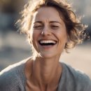 초콜릿 휘트니스 이미지