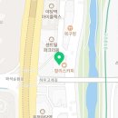 신운정공인중개사사무소 이미지