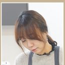 앙코르비스