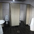 용인 미르힐 이미지