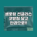 글라시스트 이미지