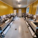 까사스위스2 이미지