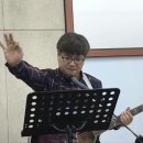바나바교육원 이미지