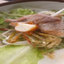 애견취향 이미지