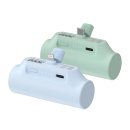 임광그대가 아파트 놀이시설 | 여자 혼자 상하이 6박7일 | DAY1 • 중국동방항공MU512, 훙차오공항 입국, 요우무르지(유목일기) 찜질방