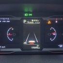 카포스삼삼카부분정비 | [투싼 NX4 전조등 교체 후기] 갑작스러운 경고등, 알고 보니 전조등 나감?!