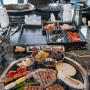 그때그집 | 제주 중문 흑돼지 그때그집 서귀포 흑돼지 후기