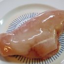 천익식품