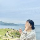 남해조경농원 | 거제여행추천 꼭 가봐야할 곳 Top3