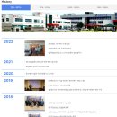 (주)명정보기술