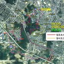 서곡1리 경로당 이미지