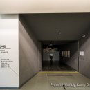 오륜 세탁소 | 국내 당일치기 여행 국립민속박물관 아이와 가볼만한곳 중에 최고