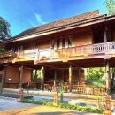 루엔호텔 이미지