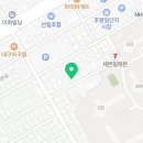 경강오리구이후평점