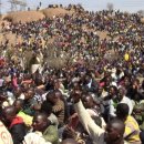 광산-첨단-광산-60 이미지