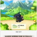 계산농장 이미지
