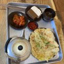 예천삼강 이미지