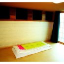 척산온천휴양촌 이미지