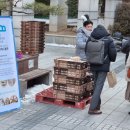 더 브레드 이미지