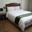 호텔아리울 이미지