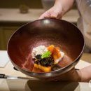 히노츠키 이미지