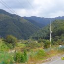 덕주펜션&민박 이미지