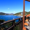 해림펜션 이미지