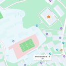 중국 푸젠성 샤먼 구랑위 여행 - 가성비 좋은 망고 빙수 등 군것질거리 소개