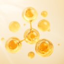 리더스피부과의원 이미지