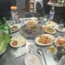 수원왕소금 이미지