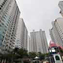 강변뜨란채 이미지